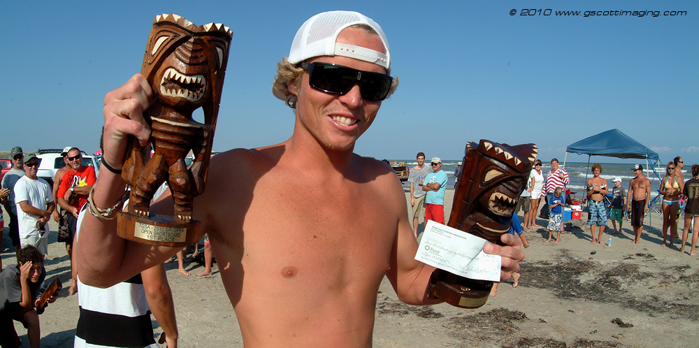 spi-Popen-001.jpg   (1000x498)   303 Kb                                    Click to display next picture