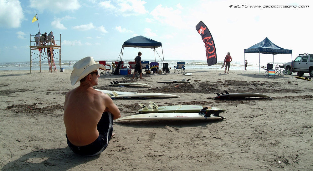 spi-Popen-003.jpg   (1000x548)   328 Kb                                    Click to display next picture