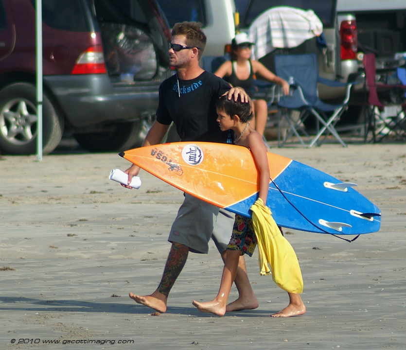 spi-Popen-004.jpg   (835x720)   304 Kb                                    Click to display next picture