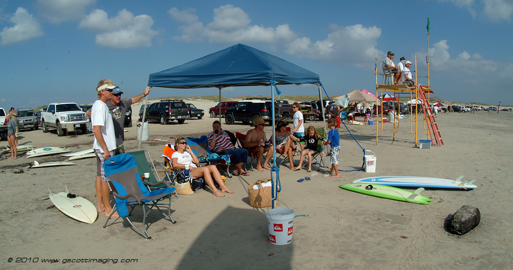 spi-Popen-005.jpg   (1000x526)   310 Kb                                    Click to display next picture