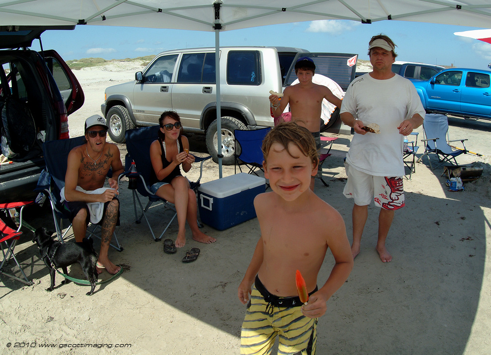 spi-Popen-006.jpg   (996x720)   422 Kb                                    Click to display next picture