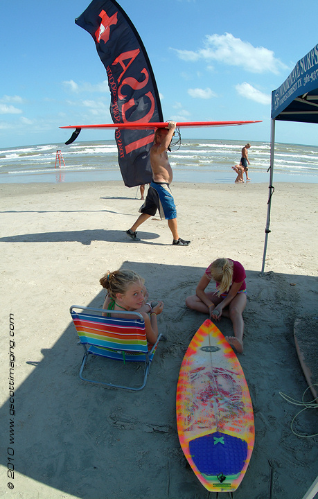 spi-Popen-007.jpg   (459x720)   209 Kb                                    Click to display next picture