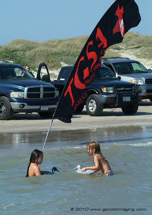 spi-Popen-008.jpg   (511x720)   220 Kb                                    Click to display next picture