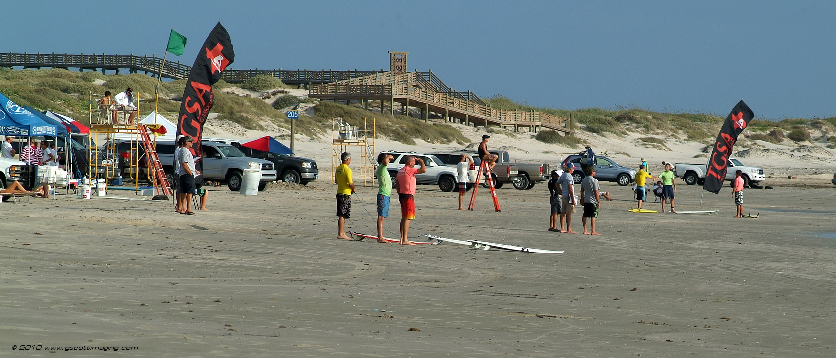 spi-Popen-009.jpg   (1680x720)   660 Kb                                    Click to display next picture