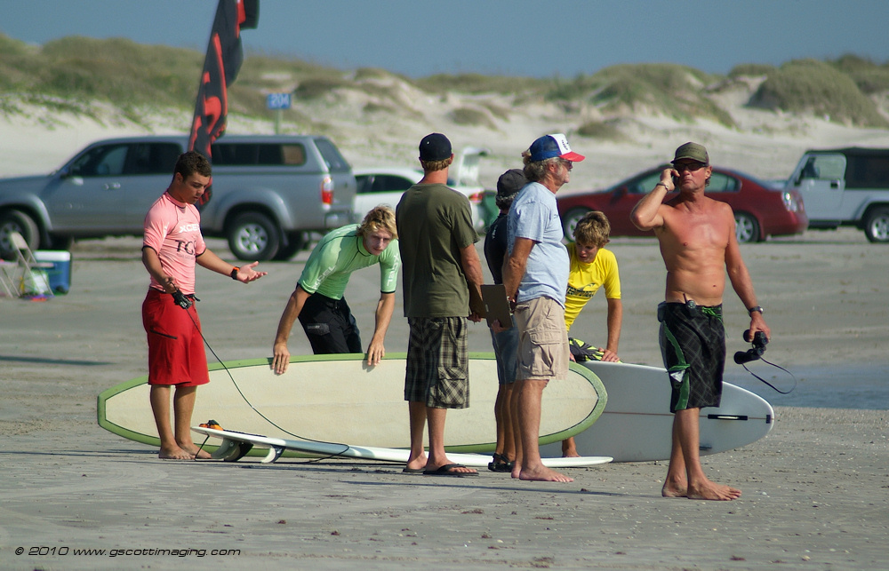 spi-Popen-010.jpg   (1000x643)   324 Kb                                    Click to display next picture
