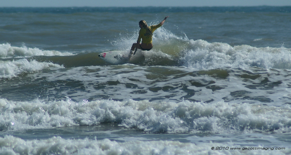 spi-Popen-012.jpg   (1000x535)   254 Kb                                    Click to display next picture