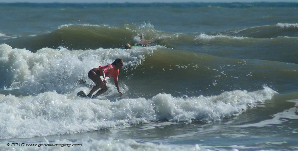 spi-Popen-013.jpg   (1000x510)   249 Kb                                    Click to display next picture