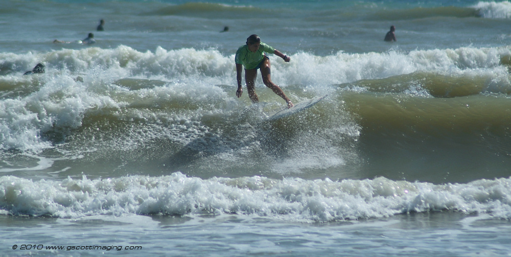 spi-Popen-014.jpg   (1000x503)   260 Kb                                    Click to display next picture