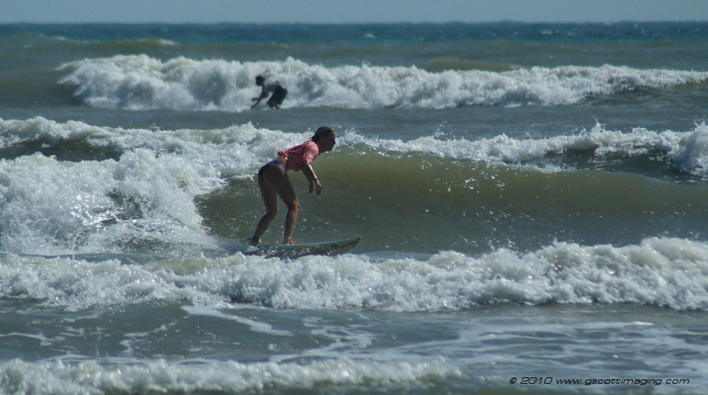 spi-Popen-015.jpg   (1000x558)   264 Kb                                    Click to display next picture