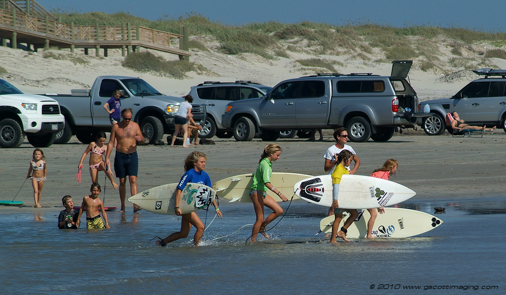 spi-Popen-016.jpg   (1000x584)   353 Kb                                    Click to display next picture