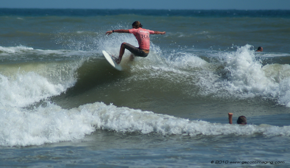 spi-Popen-017.jpg   (1000x580)   257 Kb                                    Click to display next picture