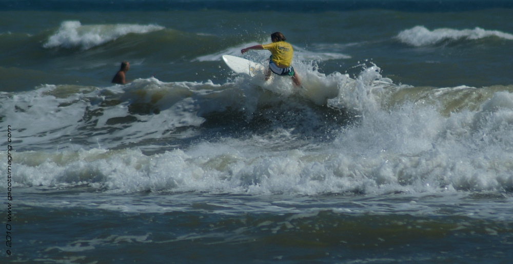 spi-Popen-018.jpg   (1000x516)   215 Kb                                    Click to display next picture