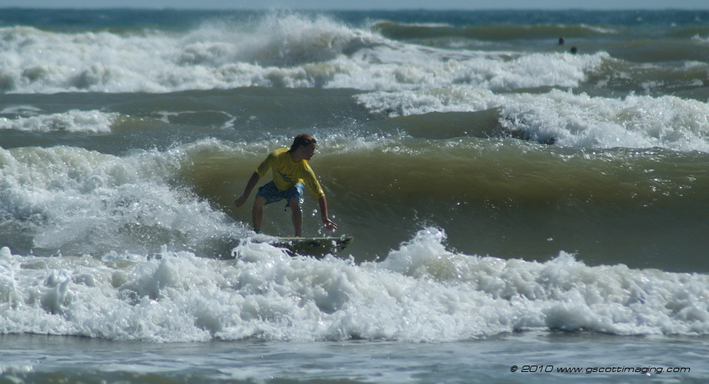 spi-Popen-019.jpg   (1000x542)   258 Kb                                    Click to display next picture