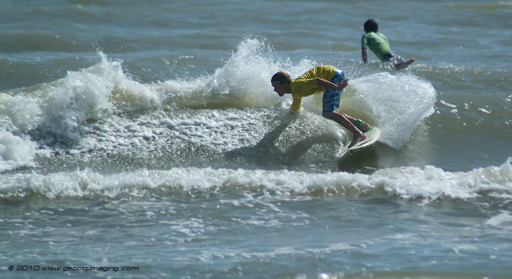 spi-Popen-020.jpg   (1000x546)   276 Kb                                    Click to display next picture