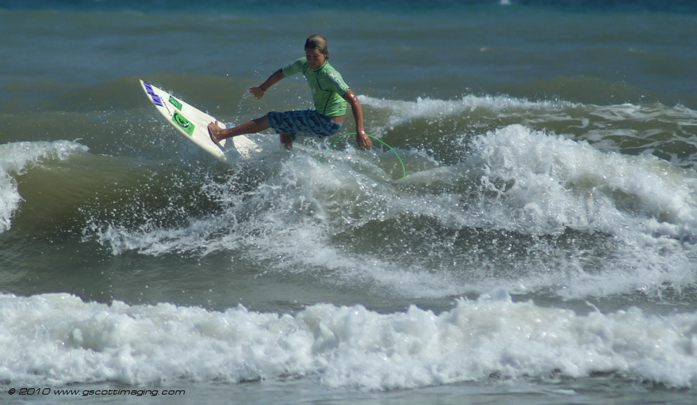 spi-Popen-022.jpg   (1000x582)   274 Kb                                    Click to display next picture