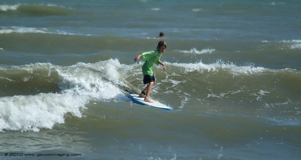 spi-Popen-023.jpg   (1000x531)   214 Kb                                    Click to display next picture