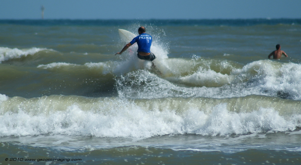 spi-Popen-024.jpg   (1000x548)   231 Kb                                    Click to display next picture