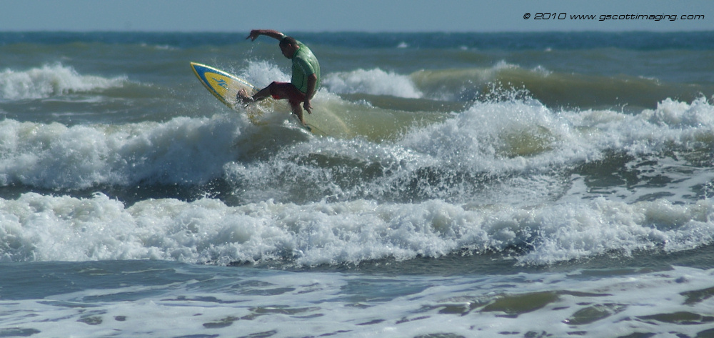 spi-Popen-025.jpg   (1000x473)   236 Kb                                    Click to display next picture