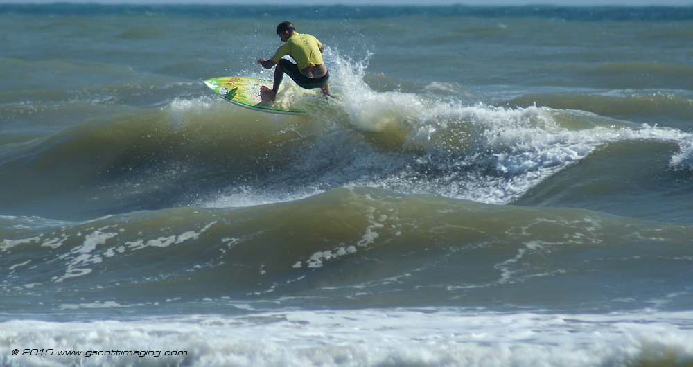 spi-Popen-026.jpg   (1000x530)   226 Kb                                    Click to display next picture