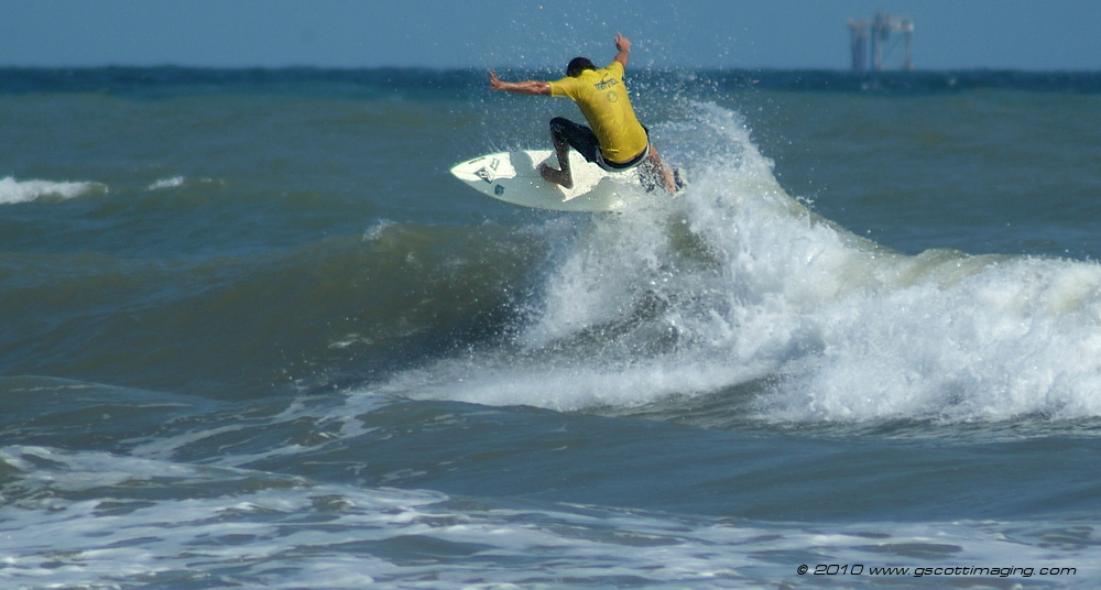 spi-Popen-027.jpg   (1000x536)   215 Kb                                    Click to display next picture