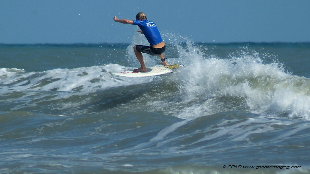 spi-Popen-028.jpg   (1000x562)   229 Kb                                    Click to display next picture