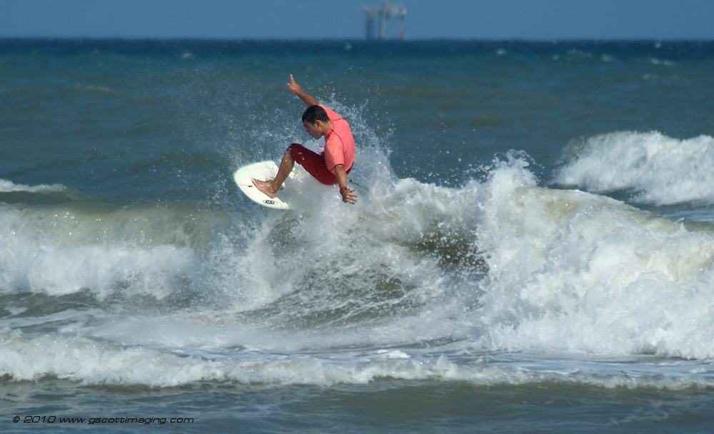 spi-Popen-029.jpg   (1000x608)   246 Kb                                    Click to display next picture