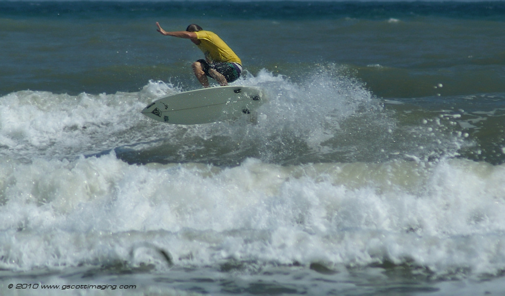 spi-Popen-030.jpg   (1000x587)   242 Kb                                    Click to display next picture