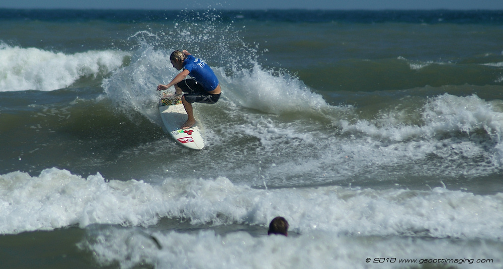 spi-Popen-031.jpg   (1000x535)   239 Kb                                    Click to display next picture
