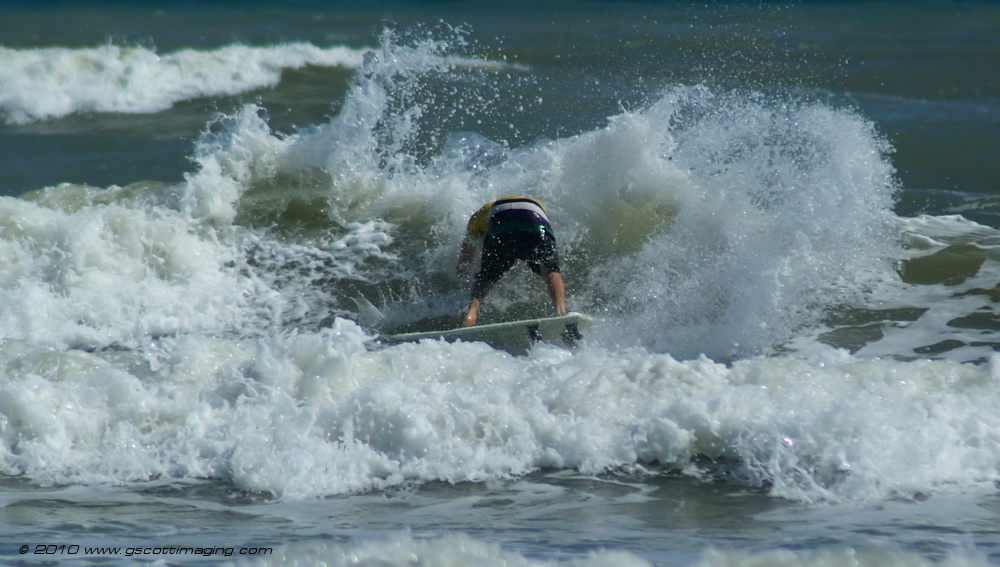 spi-Popen-032.jpg   (1000x567)   270 Kb                                    Click to display next picture