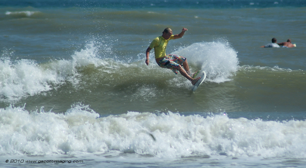 spi-Popen-033.jpg   (1000x548)   244 Kb                                    Click to display next picture