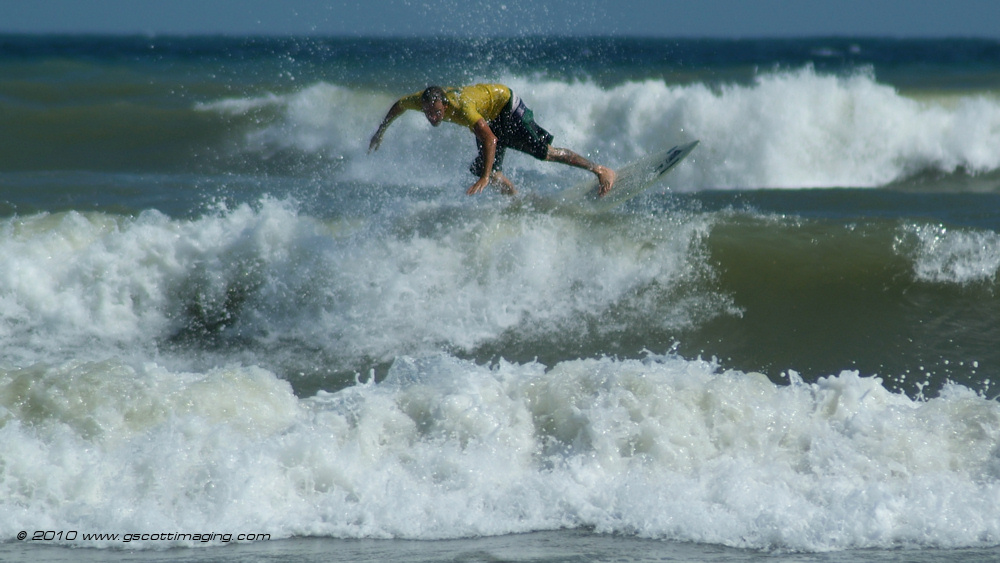 spi-Popen-034.jpg   (1000x563)   247 Kb                                    Click to display next picture