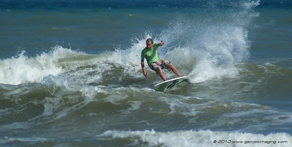 spi-Popen-035.jpg   (1000x505)   225 Kb                                    Click to display next picture