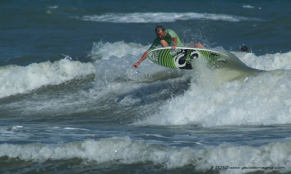 spi-Popen-036.jpg   (1000x600)   250 Kb                                    Click to display next picture