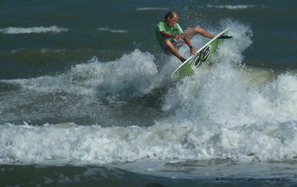 spi-Popen-037.jpg   (1000x630)   291 Kb                                    Click to display next picture