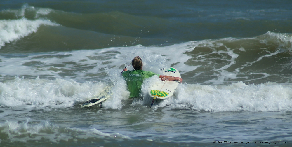 spi-Popen-039.jpg   (1000x504)   222 Kb                                    Click to display next picture