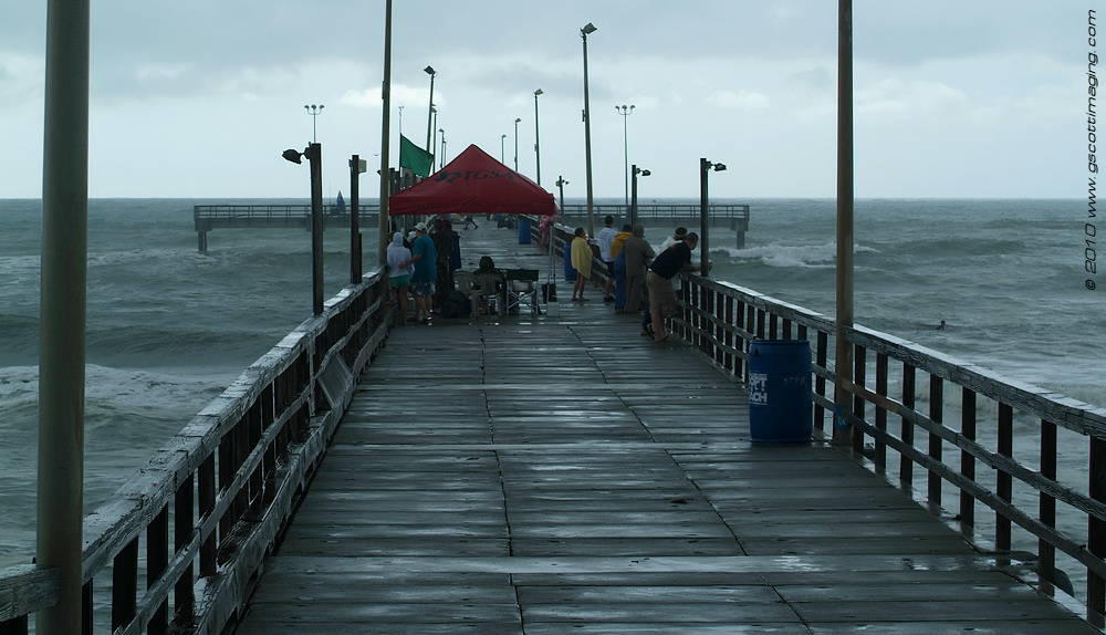 cc-open-002.jpg   (1000x574)   275 Kb                                    Click to display next picture