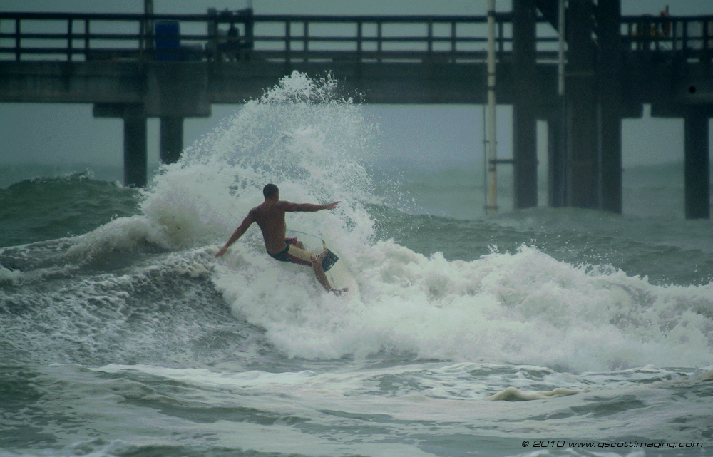 cc-open-003.jpg   (1000x641)   302 Kb                                    Click to display next picture