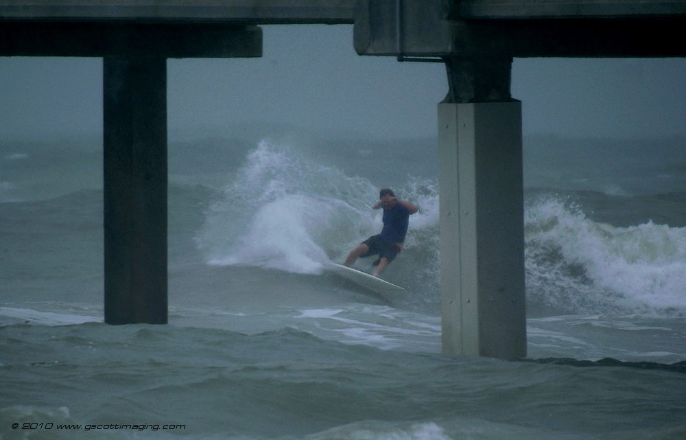 cc-open-004.jpg   (1000x641)   250 Kb                                    Click to display next picture