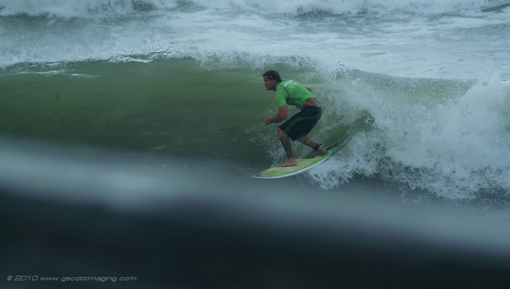 cc-open-005.jpg   (1000x567)   209 Kb                                    Click to display next picture