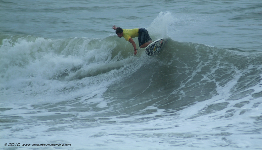 cc-open-006.jpg   (1000x572)   236 Kb                                    Click to display next picture