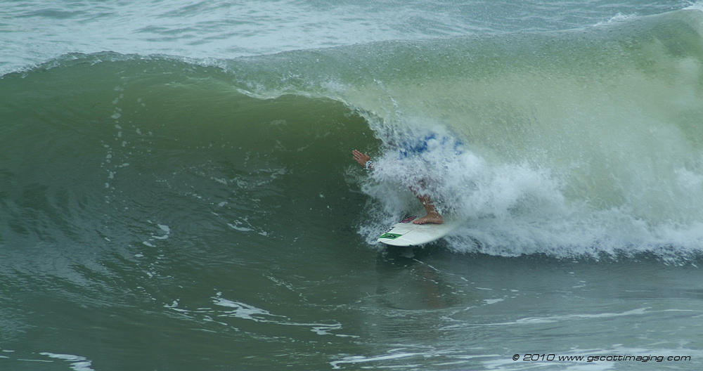 cc-open-007.jpg   (1000x528)   242 Kb                                    Click to display next picture