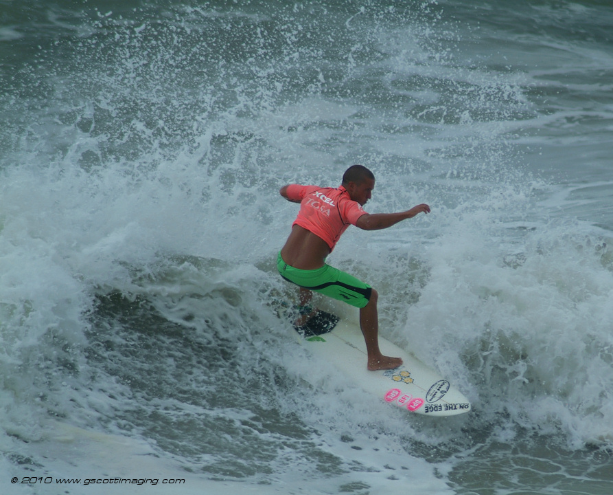 cc-open-008.jpg   (893x720)   315 Kb                                    Click to display next picture