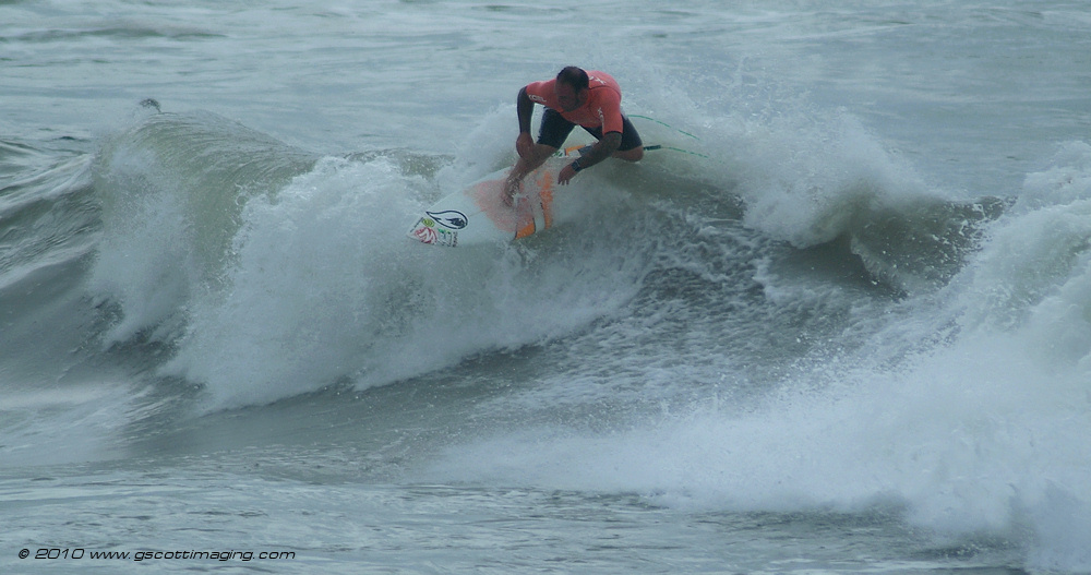 cc-open-010.jpg   (1000x527)   224 Kb                                    Click to display next picture