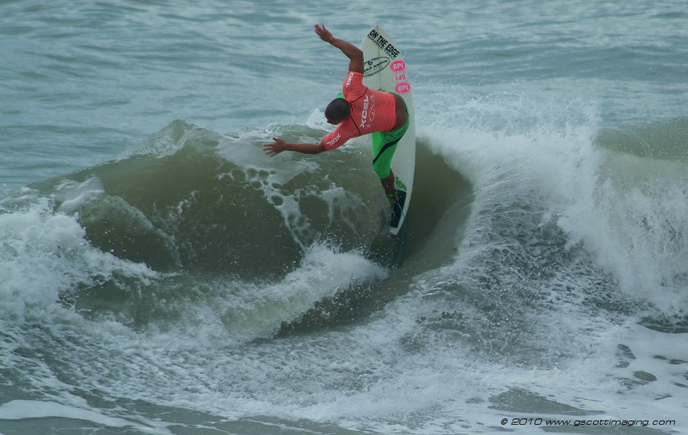 cc-open-011.jpg   (1000x632)   312 Kb                                    Click to display next picture