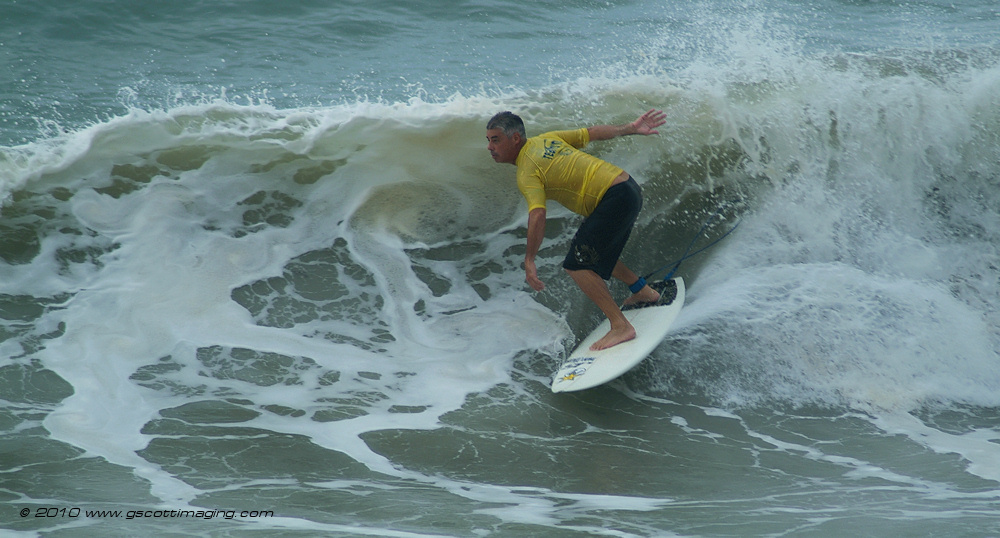 cc-open-012.jpg   (1000x538)   269 Kb                                    Click to display next picture