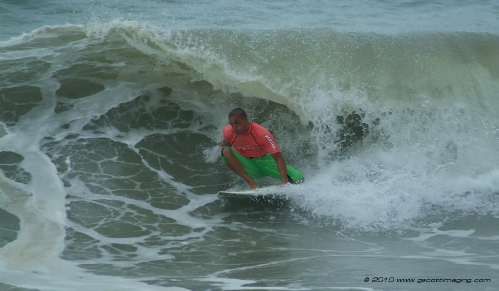 cc-open-013.jpg   (1000x583)   245 Kb                                    Click to display next picture