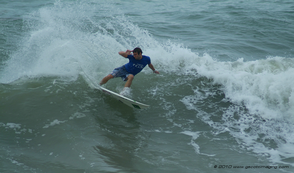 cc-open-014.jpg   (1000x588)   269 Kb                                    Click to display next picture