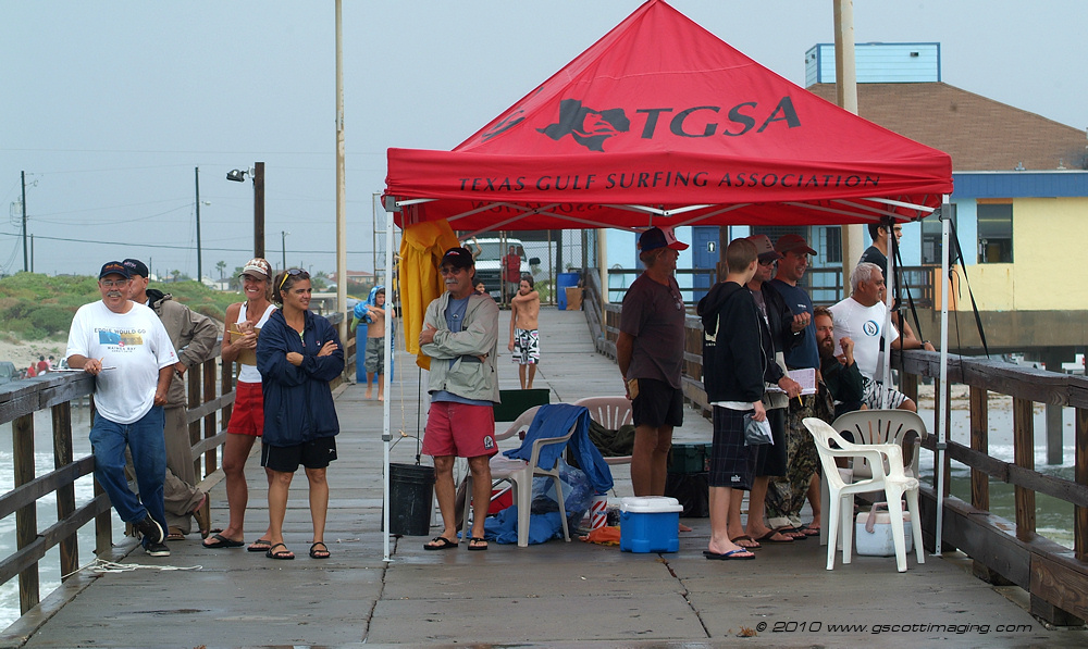 cc-open-015.jpg   (1000x597)   345 Kb                                    Click to display next picture