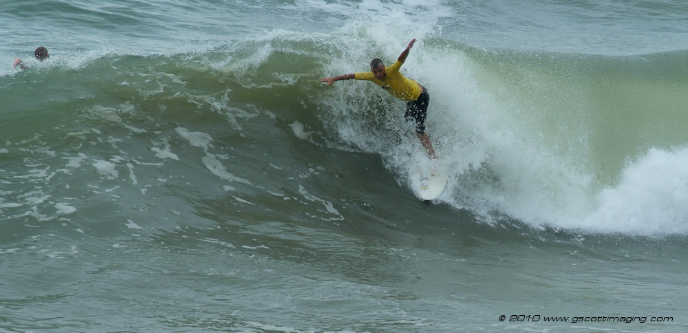 cc-open-016.jpg   (1000x484)   224 Kb                                    Click to display next picture