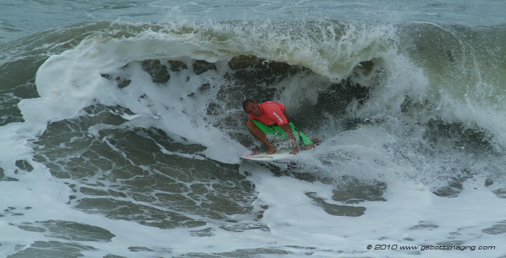 cc-open-017.jpg   (1000x509)   253 Kb                                    Click to display next picture